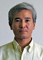 Takehide Miyazaki