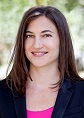 Tanja Cuk