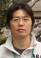 Teruo Kanki