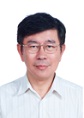 Tien-Yau Luh