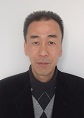 Toshiyuki Moriuchi