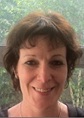 Valerie Keller