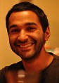 Varun Vohra