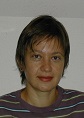 Vesna Mitrovic