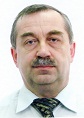Vyacheslav A Trofimov