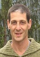 Yossi Paltiel