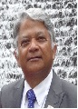 Hari Shanker Sharma