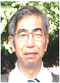 Kunâ€™ichi Miyazawa