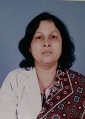 Anjum Perveen