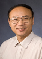 Conference Series Natural Products 2016 International Conference Keynote Speaker Liang Xu photo