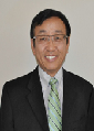 Conference Series Natural Products 2016 International Conference Keynote Speaker Rongshi Li photo