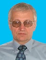 Victor V. Semenov 