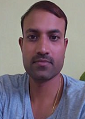 Rahul Hajare