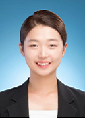 Hye-Jin Kim 