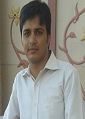 Mirza Faisal Qaseem