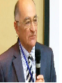Conference Series Natural Products 2017 International Conference Keynote Speaker Vakhtang Barbakadze photo