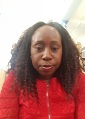 Joy Chidinma Oko Uka