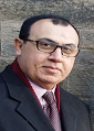 Nasser Ezzat Elshahat Mohamed 