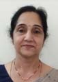 Dr. Sandhya Ghai