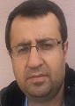 Mehmet Sah Ipek