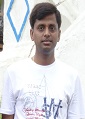 Sunil Goyal