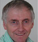 Derek W Gray