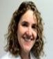 Joanna M. Schaenman