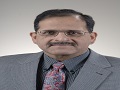 Dinkar Kaw