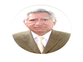 Jose L. Reyes
