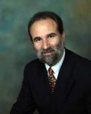 Alex Constantinescu