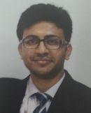 Ashish Verma