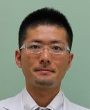 Atsuhiro Maeda