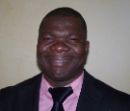 George J Dugbartey