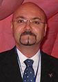 Giovanni Sansoe