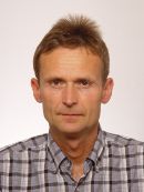 Ivan Sebesta