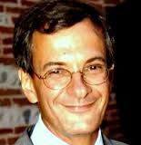 Jean Claude Dussaule