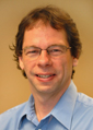 Jeffrey G Dickhout