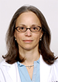 Lois J Arend