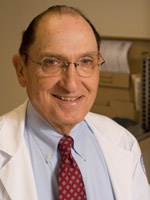 Michael F Michelis
