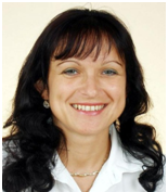 Nadezda Petejova