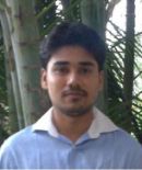 Navneet Sharma