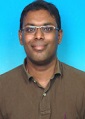 Pupalan Iyngkaran