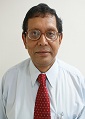 Amit Gupta 