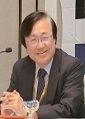 Conference Series Nephrology 2017 International Conference Keynote Speaker Fumihiko Hinoshita photo