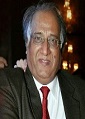 Rajinder Yadav