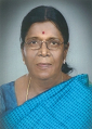 Muthu Jayaraman
