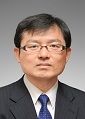 Tetsuhiro Tanaka