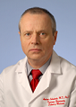 Conference Series Euro Nephrology 2018 International Conference Keynote Speaker Andrew L Lobashevsky photo