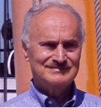 Paolo Rocchi
