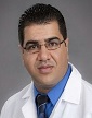 F Abukhalil
